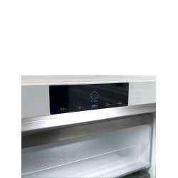 Liebherr FNe 1404 Pure |Classe e | Congélateur Nettoland