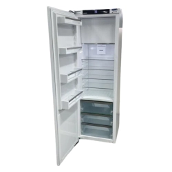 Liebherr IRBd 5121 Plus BioFresh | Réfrigérateur intégrable | Classe D | Nettoland