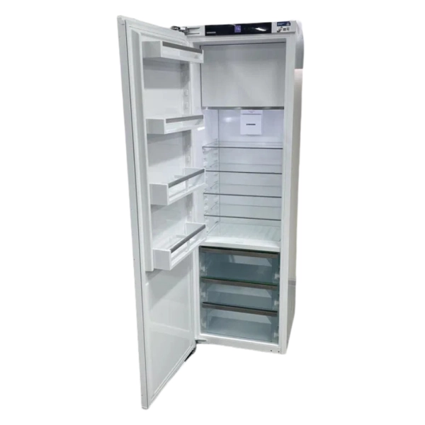 Liebherr IRBd 5121 Plus BioFresh | Réfrigérateur intégrable | Classe D | Nettoland