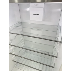 Liebherr IRBd 5121 Plus BioFresh | Réfrigérateur intégrable | Classe D | Nettoland
