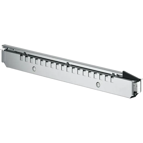 17002904 - VV200010