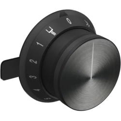 17008118 - CKU410000