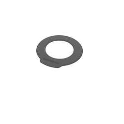 SP410001