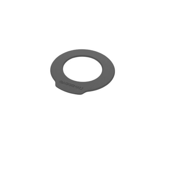 SP410001