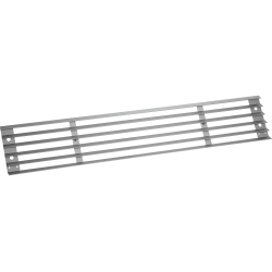 AA010410