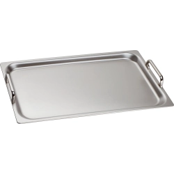 Gaggenau Zubehör GN232110 - 00573431 - Nettoland.ch