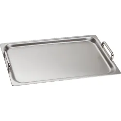 Gaggenau Zubehör GN232110 - 00573431 - Nettoland.ch