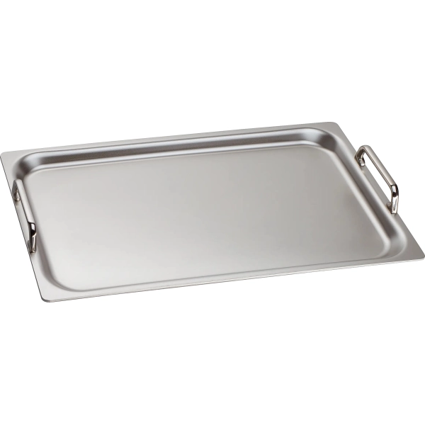 Gaggenau Zubehör GN232110 - 00573431 - Nettoland.ch