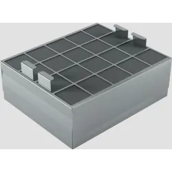 17002958 - AA012811