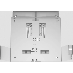 17001426 - AA210460