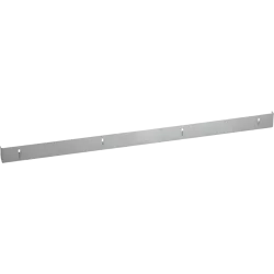 AA409401 - 17000695