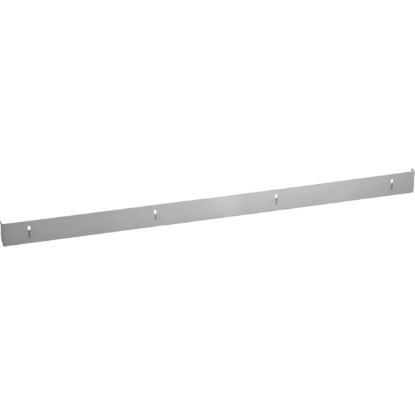 AA409401 - 17000695
