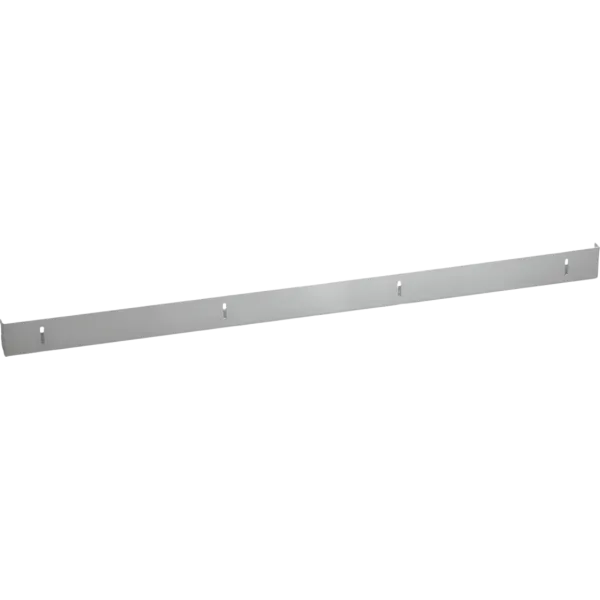 AA409401 - 17000695