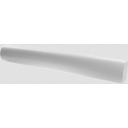 00574091 - AD752010