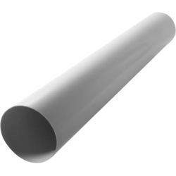 00574091 - AD752010