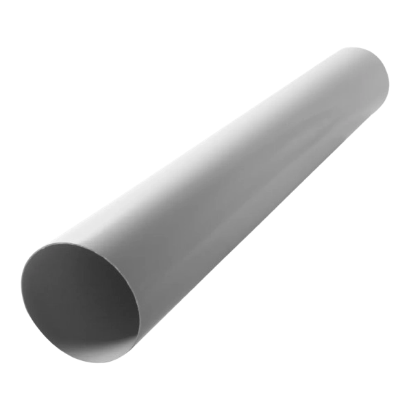 00574091 - AD752010