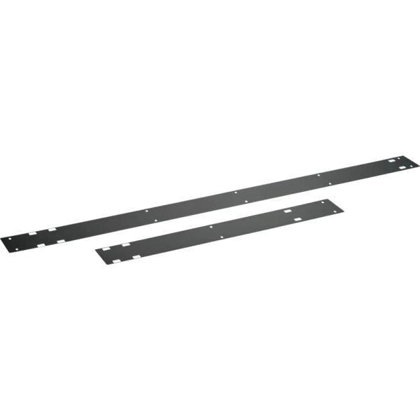 RA460030 - 00249516
