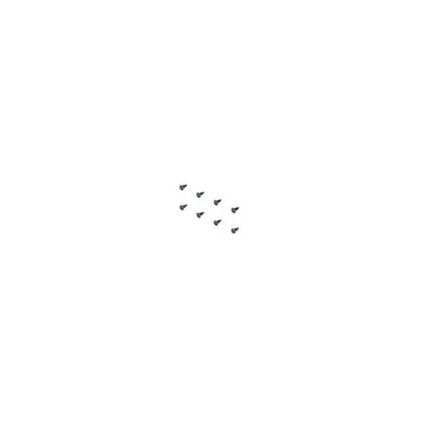 RVA430000