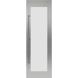 17004824 - RA221311