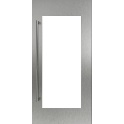 17004823 - RA221211