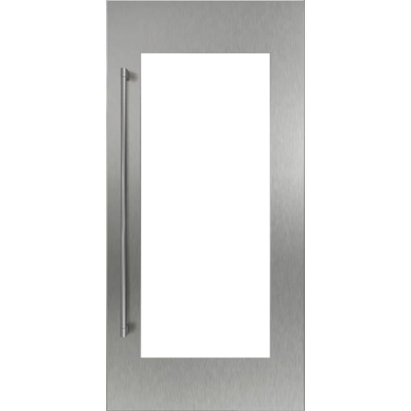 17004823 - RA221211