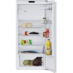 V-ZUG-Réfrigérateur/congélateur Perfect 60i eco-