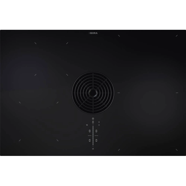 Bora-M Pure PURMU-