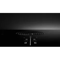 Bora-M Pure PURMU-