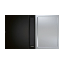BORA Professional 3.0 Set All Black – Nettoland