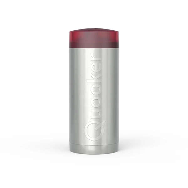 Quooker COMBI+ bei Nettoland.ch - Innovative Technik