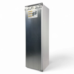 Liebherr -IRDdi 5120 Plus-