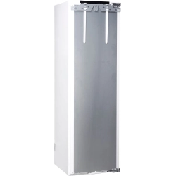 Liebherr -IRDdi 5120 Plus-