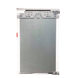 Liebherr -IRc 3920-