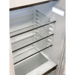 Liebherr Einbaukühlschrank IRSe 4101 | Energieklasse E | Nettoland