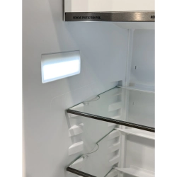 Liebherr Einbaukühlschrank IRSe 4101 | Energieklasse E | Nettoland