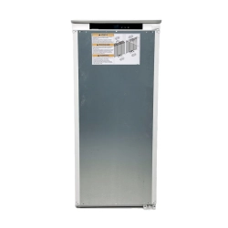 Liebherr Einbaukühlschrank IRSe 4101 | Energieklasse E | Nettoland