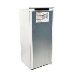 Liebherr Einbaukühlschrank IRSe 4101 | Energieklasse E | Nettoland