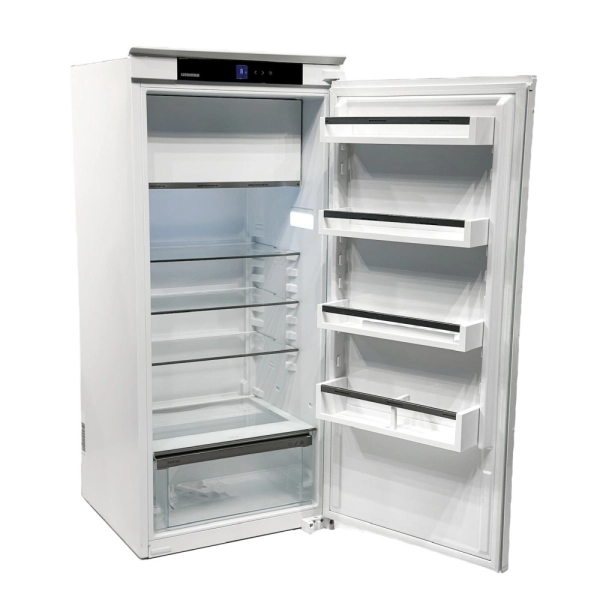 Liebherr Einbaukühlschrank IRSe 4101 | Energieklasse E | Nettoland