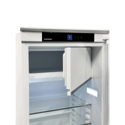 Liebherr Einbaukühlschrank IRSe 4101 | Energieklasse E | Nettoland