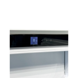Liebherr Einbaukühlschrank IRSe 4101 | Energieklasse E | Nettoland