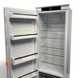 Liebherr -IRBSd 5120 Plus BioFresh-