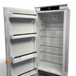 Liebherr IRBSd 5120 Plus BioFresh | Réfrigérateur encastrable | Classe D | Nettoland