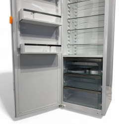 Liebherr -IRBSd 5120 Plus BioFresh-