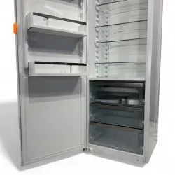 Liebherr IRBSd 5120 Plus BioFresh | Réfrigérateur encastrable | Classe D | Nettoland