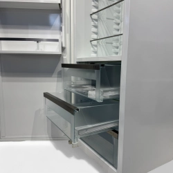 Liebherr -IRBSd 5120 Plus BioFresh-