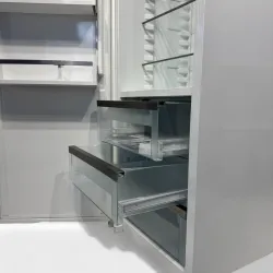 Liebherr IRBSd 5120 Plus BioFresh | Réfrigérateur encastrable | Classe D | Nettoland