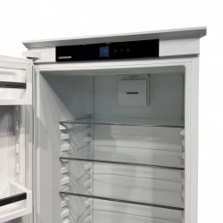 Liebherr -IRBSd 5120 Plus BioFresh-