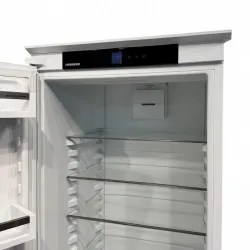 Liebherr IRBSd 5120 Plus BioFresh | Réfrigérateur encastrable | Classe D | Nettoland