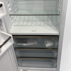 Liebherr -IRBSd 5120 Plus BioFresh-