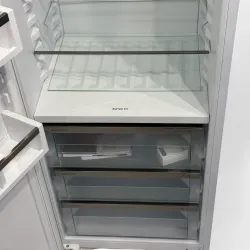 Liebherr IRBSd 5120 Plus BioFresh | Réfrigérateur encastrable | Classe D | Nettoland
